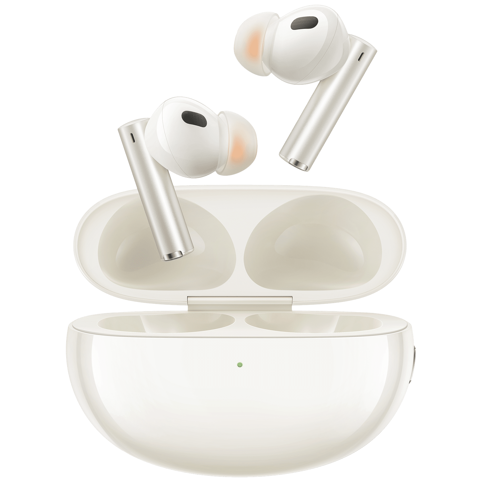 Realme airpods discount price in india